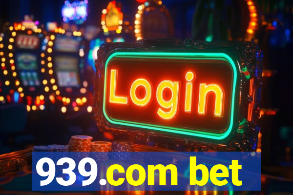 939.com bet